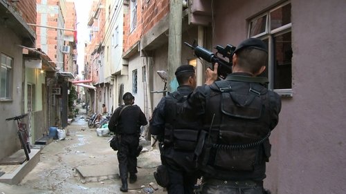 Image de l'épisode 6