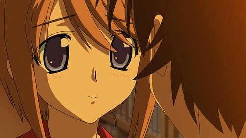 Image de l'épisode 9