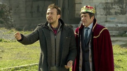 Image de l'épisode 28