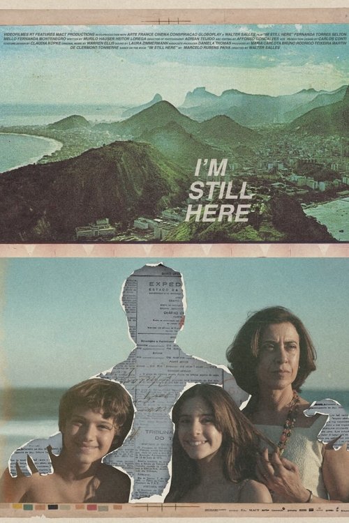 Posters