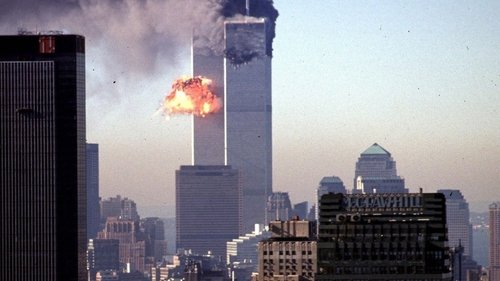 11’09”01 September 11