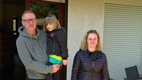 Image de l'épisode 15