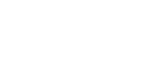 Ticket to Paradise