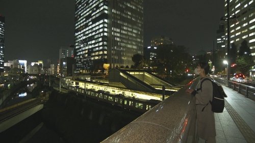 Image de l'épisode 3