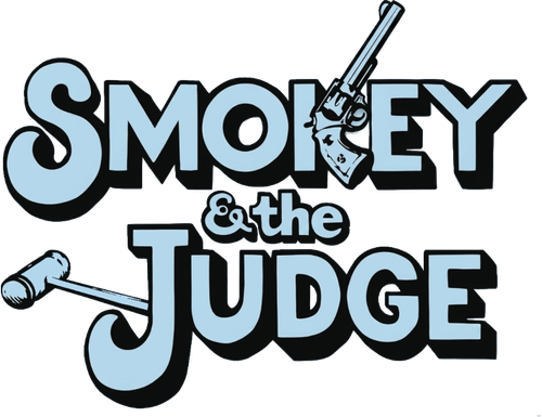 Smokey and the Judge