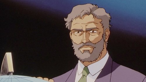 Image de l'épisode 2