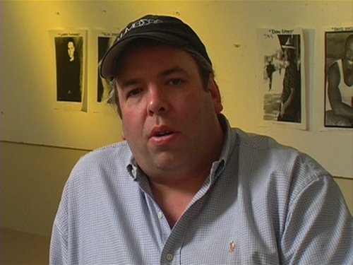 Image de l'épisode 3