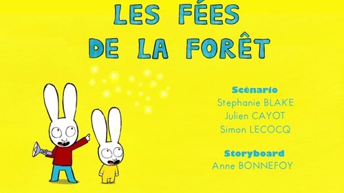 Image de l'épisode 32