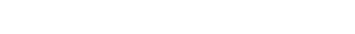 Notas da Última Fila - Logo 4