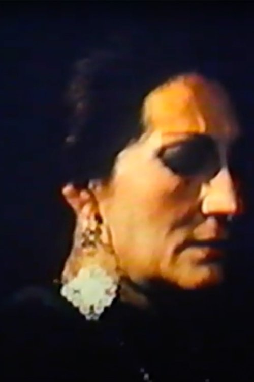 Poster of : Milagro Milagro