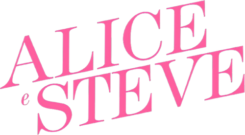 Alice and Steve