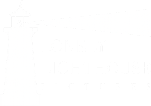 Lonely Lighthouse Pictures Lonely Lighthouse Pictures