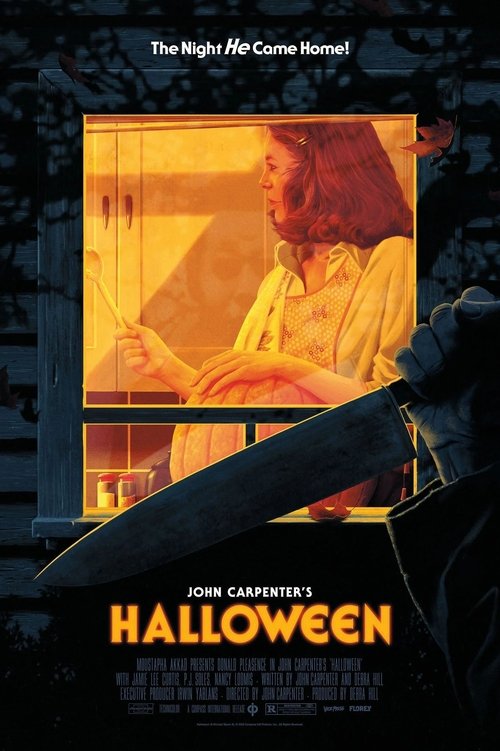 Posters