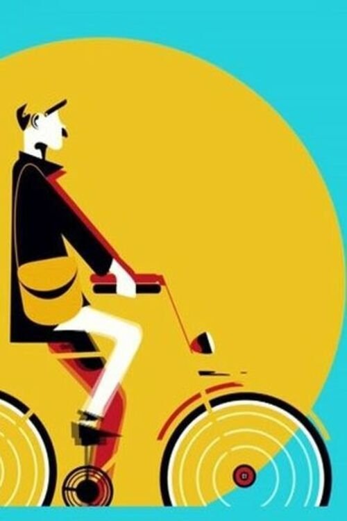 ➤ Short Cuts : Cris et chuchotements (2020) vf stream ➤ Short Cuts : Cris et chuchotements (2020) vf stream