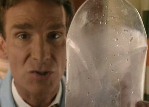 Bill Nye the Science Guy, S05E07 - (1997)