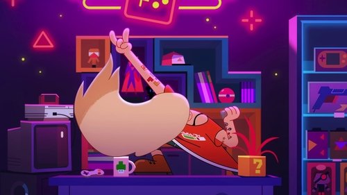 Image de l'épisode 28