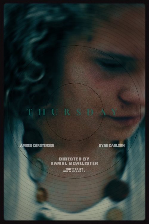 Thursday (2021)