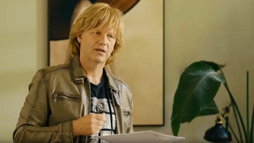 Image de l'épisode 2