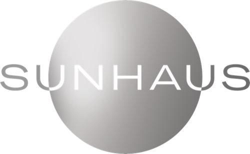 Logo SunHaus