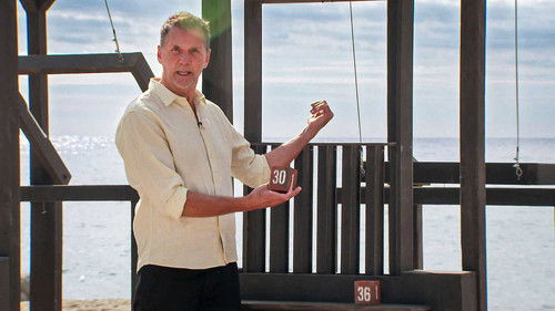 Image de l'épisode Épisode 6