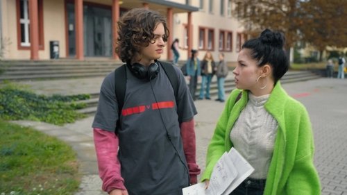 Image de l'épisode 7
