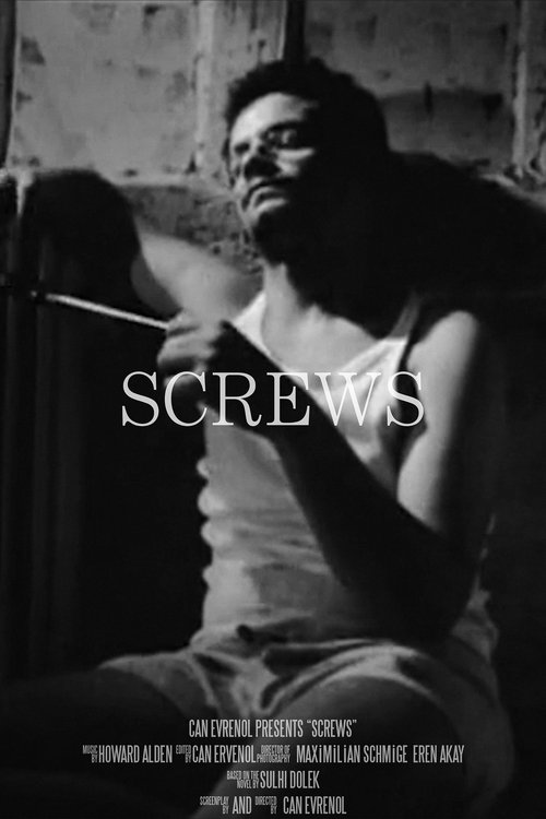 Screws