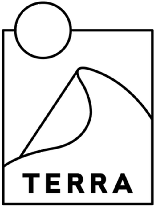 Terra Productions