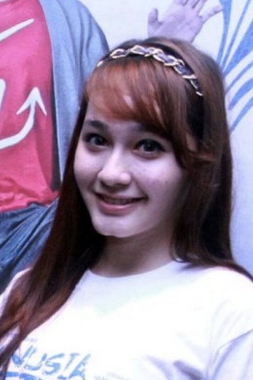 Lolita Balani