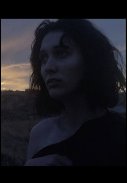 Polynices’ Exile