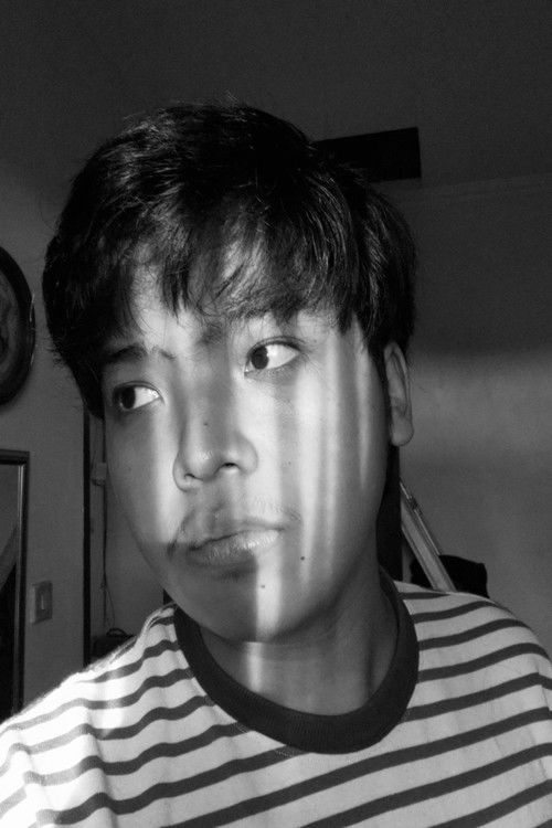 Foto de Rifna Chandra