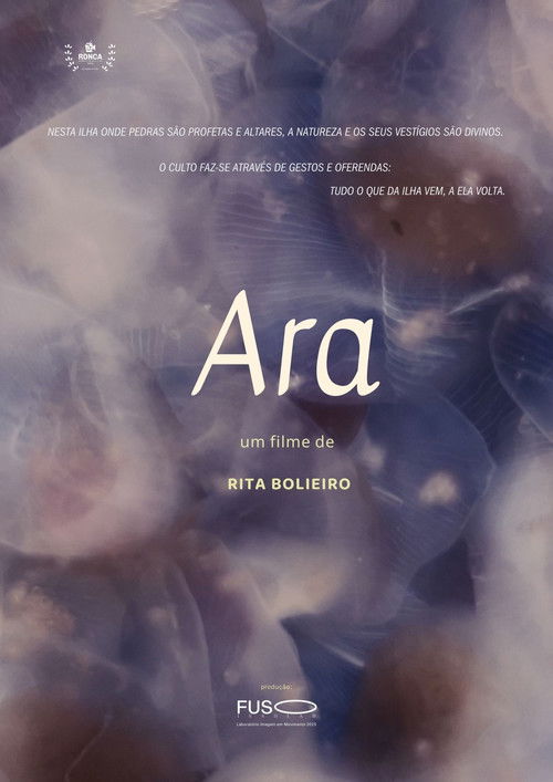 Ara