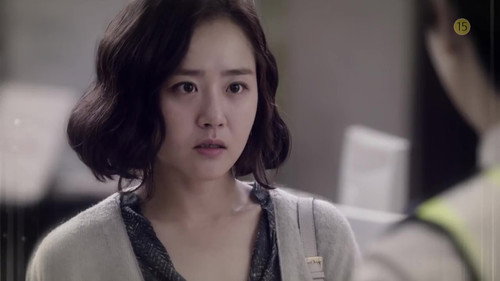 The Village: Achiara's Secret still