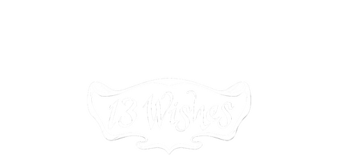 Monster High: 13 Wishes