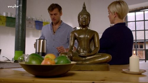Épisode 15