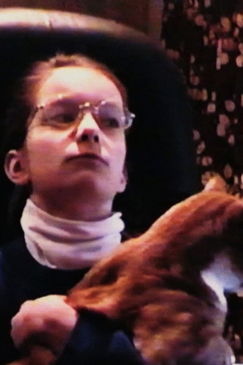 Try To Remember, Please