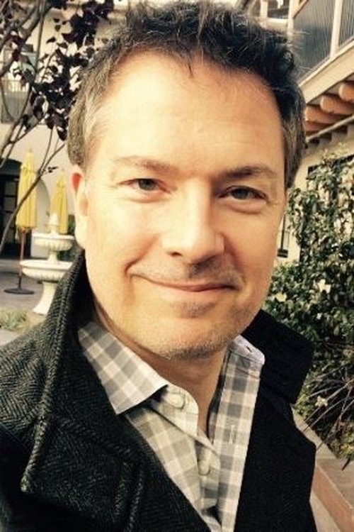 Michael Cooney profile