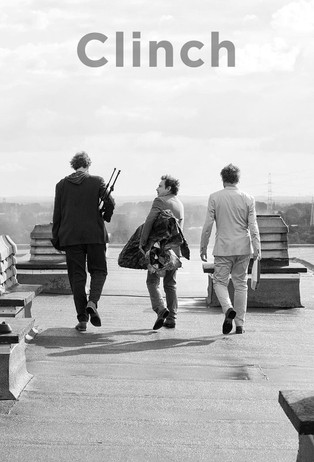 Escena 6 de Clinch