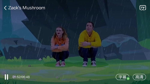 Episode 14