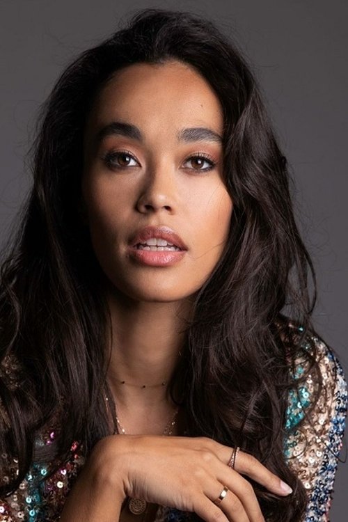 Romy Monteiro photo Romy Monteiro