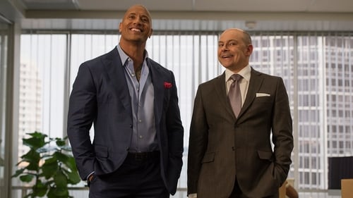 Ballers: 3×10