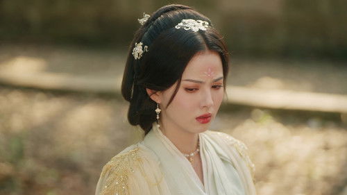 Image de l'épisode 5