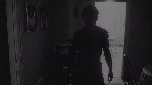 Image du film