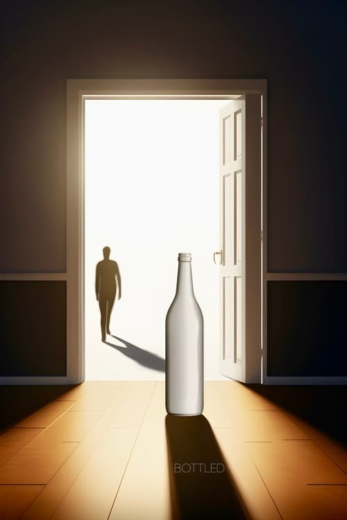 Bottled (2022)