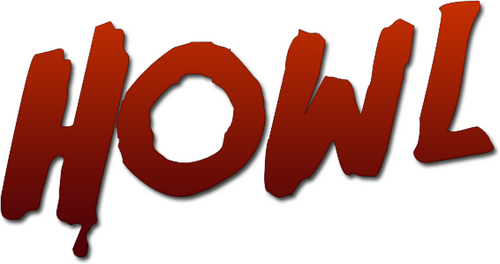 Howl