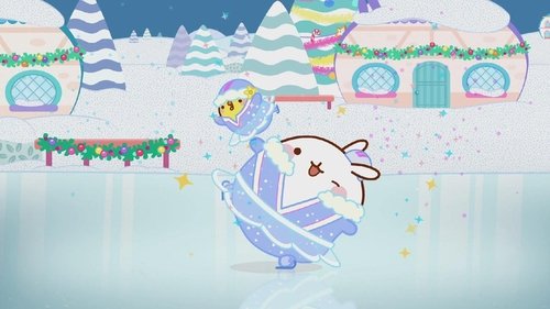 Image de l'épisode 4