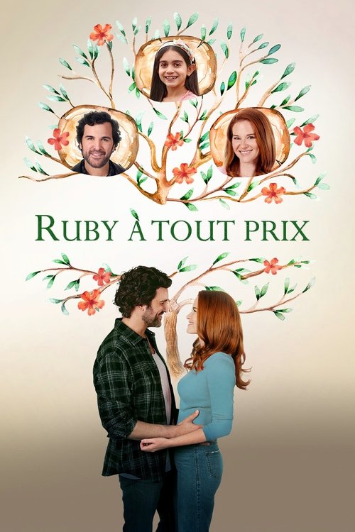 Affiche du film Branching Out