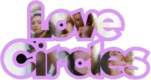 Love Circles