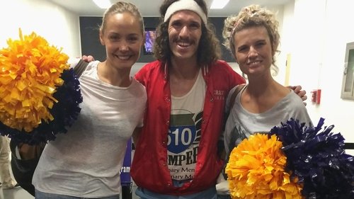 Image de l'épisode 3