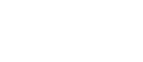 Misterios de la Celestina: Un compromiso mortal