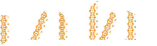 Manjak